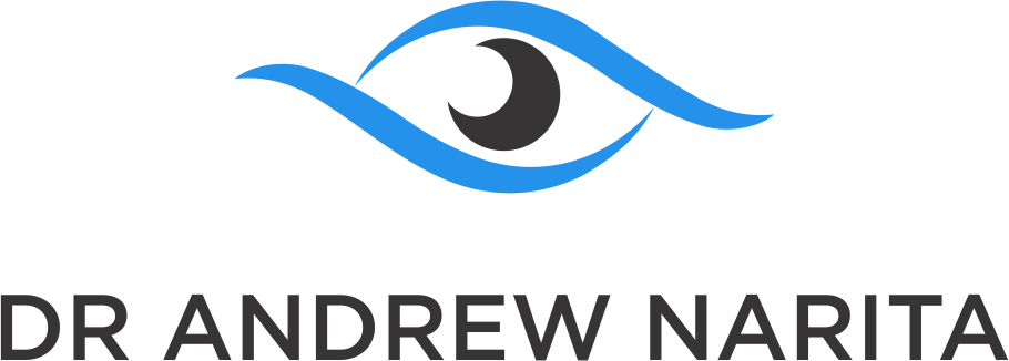 Geelong Eye Center